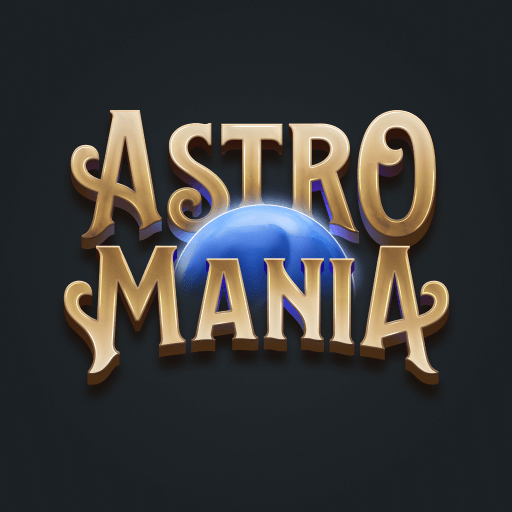 priljubljen Astromania Casino bonus vrtljaji pasica v Slovenia
