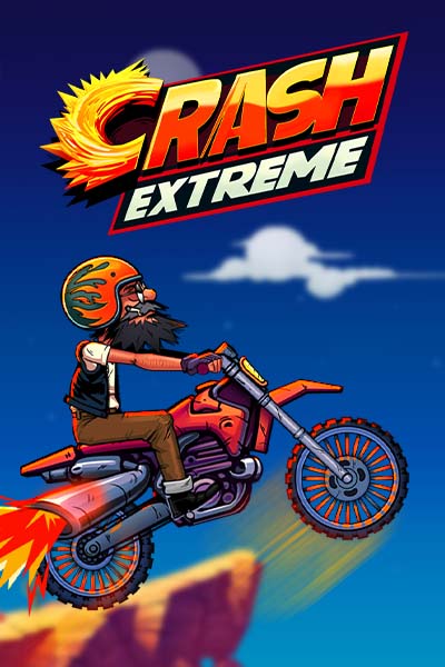Crash Extreme