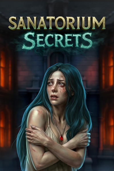 Sanatorium Secrets