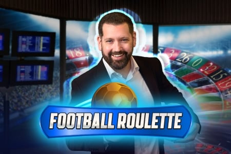 Football Roulette