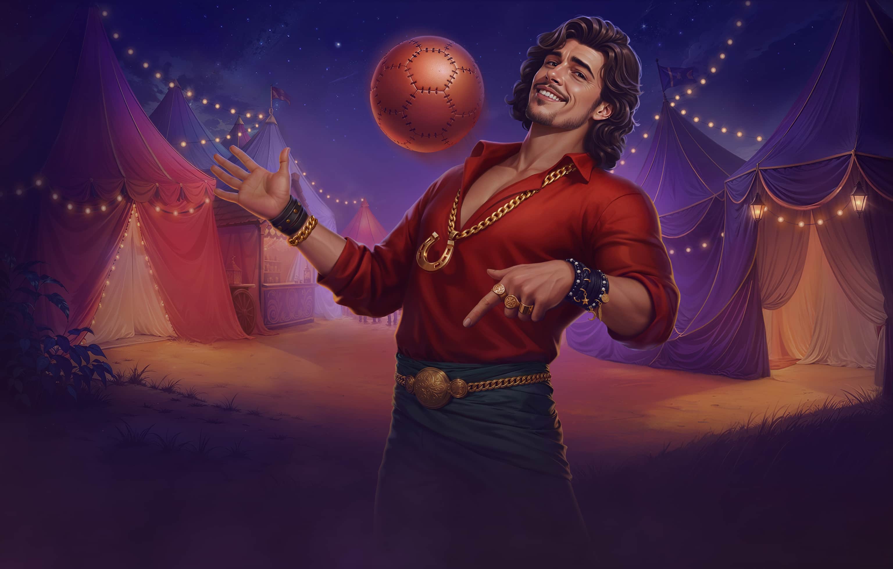 Ersteinzahlungsbonus