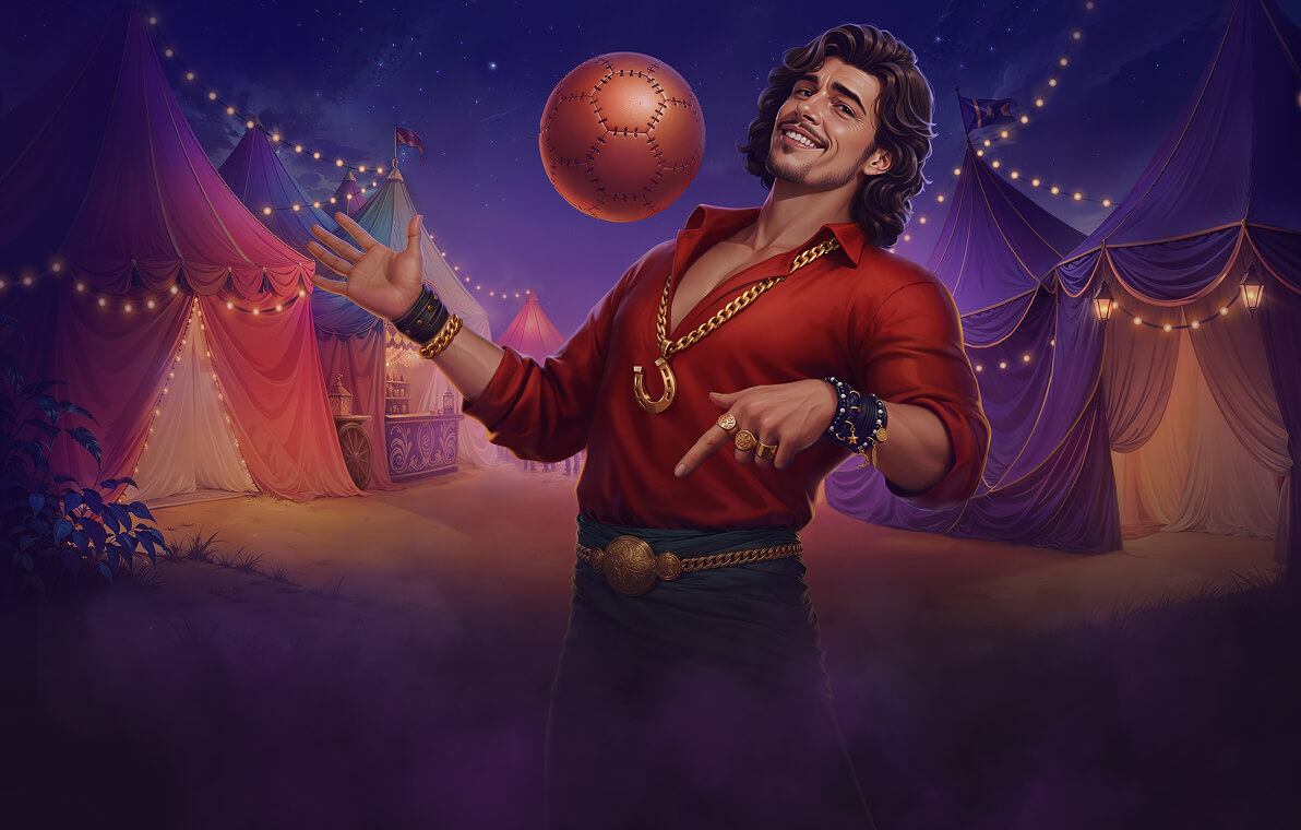 Ersteinzahlungsbonus