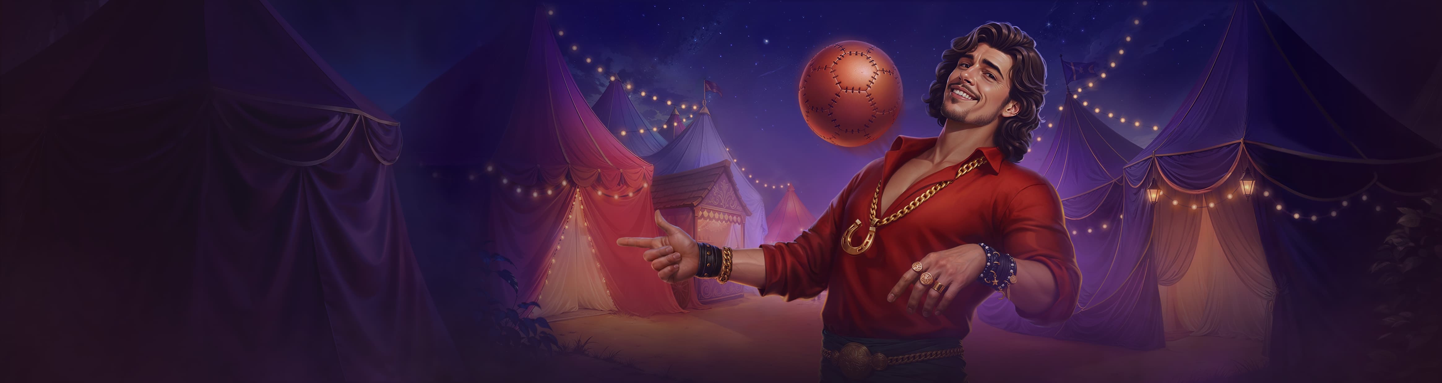 Ersteinzahlungsbonus