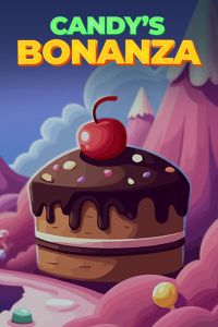 Candy's Bonanza