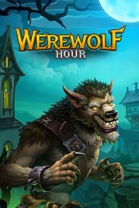 Werewolf Hour