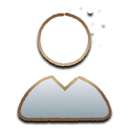 Mein Konto & Verifizierung