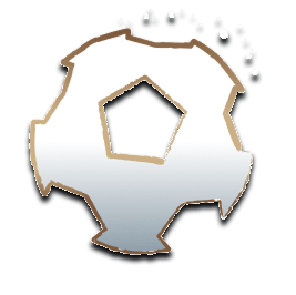 Ersteinzahlungsbonus