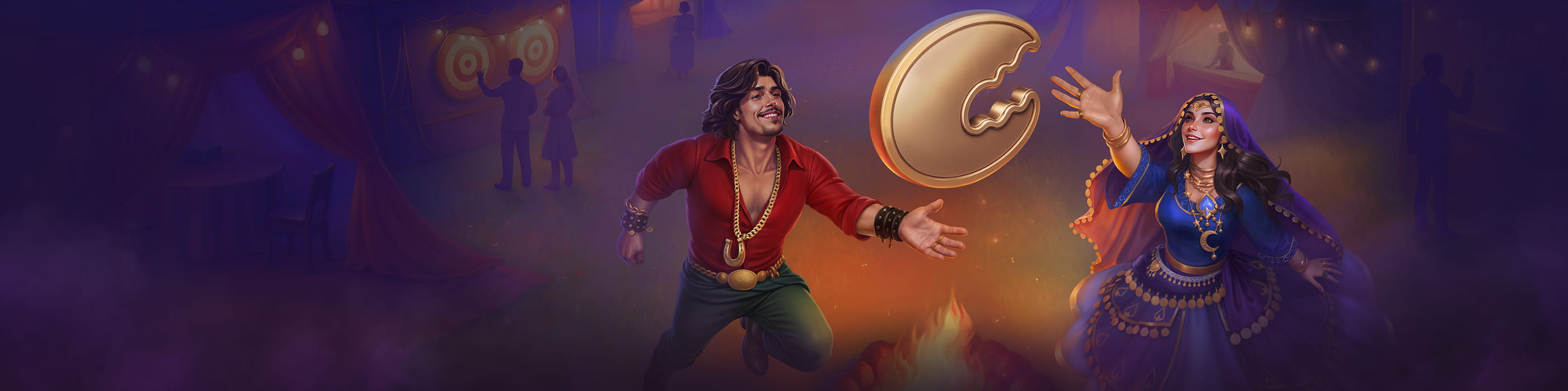 CashCrab Monatsturnier