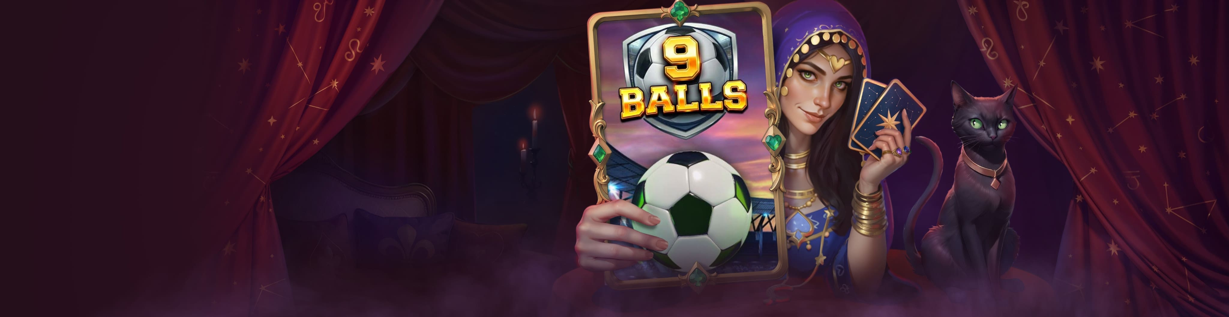 Slot of the Week