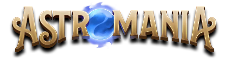 Astromania